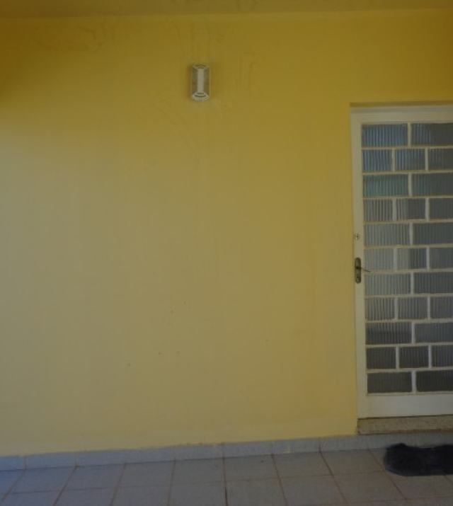 C0025 8.JPG
